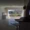 
Apartamento Zona Sul Porto Alegre 4