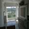 
Apartamento Zona Sul Porto Alegre 5
