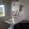 
Apartamento Zona Sul Porto Alegre 6