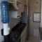 
Apartamento Zona Sul Porto Alegre 7