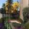
Apartamento Zona Sul Porto Alegre