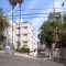 
Apartamento auxiliadora Porto Alegre 6