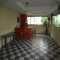 
Apartamento auxiliadora Porto Alegre 4