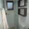 Apartamento auxiliadora Porto Alegre
