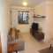 
Apartamento auxiliadora Porto Alegre 2