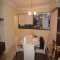 
Apartamento auxiliadora Porto Alegre 3