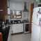 
Apartamento auxiliadora Porto Alegre 5