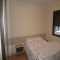 
Apartamento auxiliadora Porto Alegre 7