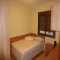  
Apartamento auxiliadora Porto Alegre 8