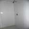 
Apartamento Jardim Itu Sabara Porto Alegre 2