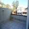 
Apartamento auxiliadora Porto Alegre 5