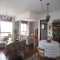 Apartamento Rio Branco Porto Alegre