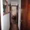 
Apartamento Rio Branco Porto Alegre 4