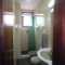 
Apartamento Rio Branco Porto Alegre 5