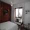 
Apartamento Rio Branco Porto Alegre 6