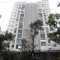 
Apartamento Rio Branco Porto Alegre 7