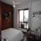  
Apartamento Rio Branco Porto Alegre 8
