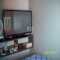  
Apartamento Sarandi Porto Alegre 8