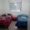 
Apartamento Sarandi Porto Alegre 7