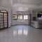 
Apartamento Sarandi Porto Alegre 4