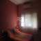  
Apartamento Sarandi Porto Alegre 8
