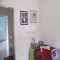
Apartamento Sarandi Porto Alegre 3
