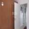 
Apartamento Sarandi Porto Alegre 5