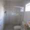 
Apartamento Sarandi Porto Alegre 7