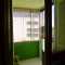 
Apartamento Petrópolis Porto Alegre 2