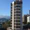 
Apartamento Petrópolis Porto Alegre 5