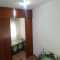 
Apartamento petropolis Porto Alegre 5