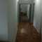 Apartamento petropolis Porto Alegre