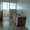 
Apartamento petropolis Porto Alegre 5