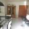 Apartamento petropolis Porto Alegre