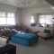 
Apartamento petropolis Porto Alegre 2