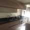 
Apartamento petropolis Porto Alegre 3