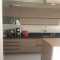 
Apartamento petropolis Porto Alegre 4