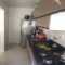 
Apartamento petropolis Porto Alegre 5