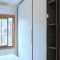 apartamento 2 dormitorios cozinha com churrasqueira bela vista 1