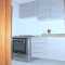  apartamento 2 dormitorios cozinha com churrasqueira bela vista 3