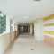  apartamento 2 dormitorios cozinha com churrasqueira bela vista 4
