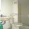  Apartamento 2 Dormitórios Lindoia HOM 2