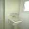  Apartamento 2 Dormitórios Lindoia HOM 10