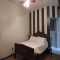  Apartamento 2 dormitórios no bairro Moinhos de Vento 4