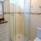 Apartamento 2 dormitórios no bairro Petrópolis 1