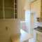  Apartamento 2 dormitórios no bairro Petrópolis 2