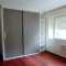  Apartamento 2 dormitórios no bairro Petrópolis 3