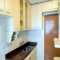  Apartamento 2 dormitórios no bairro Petrópolis 4