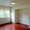  Apartamento 2 dormitórios no bairro Petrópolis 5