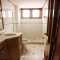 Apartamento 2 dormitórios no bairro Petrópolis 2